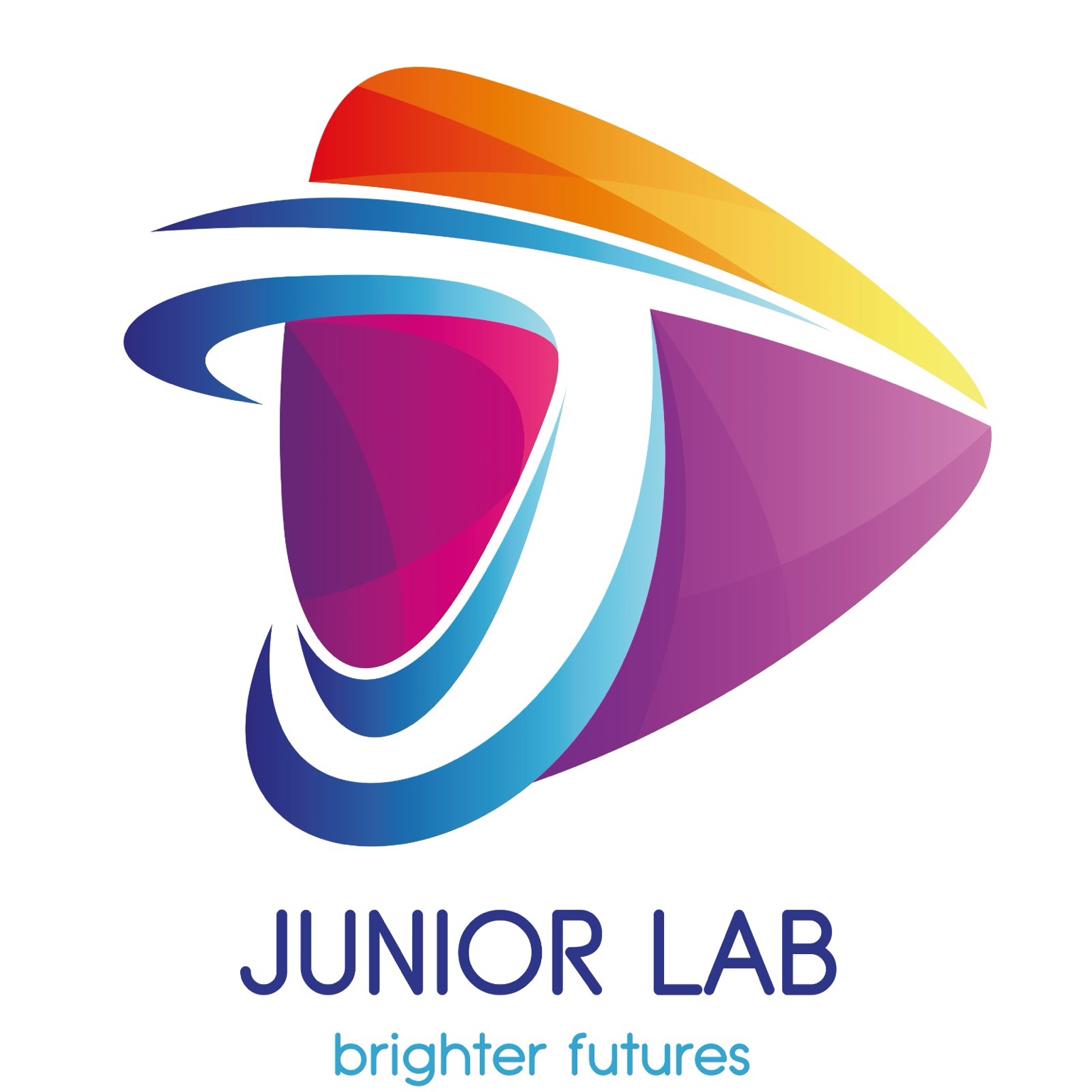 Junior Lab — brighter futures